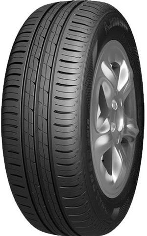 ROADX 185/60 R 14 82H RX_MOTION_H11 TL ROADX