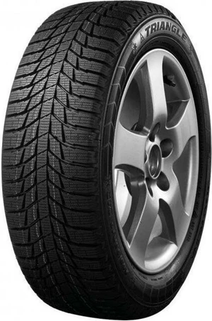 TRIANGLE 215/50 R 17 95R SNOWLINK_PL01 TL XL M+S 3PMSF