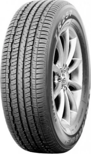 TRIANGLE 225/60 R 18 100V SAPPHIRE_TR257 TL M+S