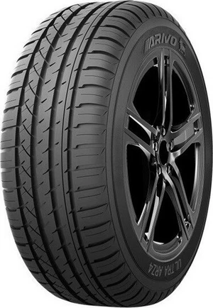 ARIVO 205/50 R 16 91W ULTRA_ARZ_4 TL XL ARIVO