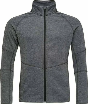 Rossignol Classique Clim Layer Heater Grey M Maglione