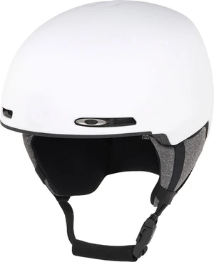 Oakley MOD1 White S (51-55 cm) Skihelm