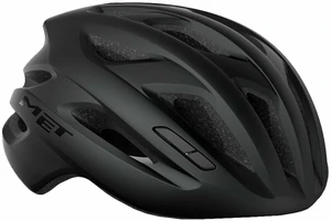 MET Idolo MIPS Black/Matt XL (59-64 cm) Fahrradhelm