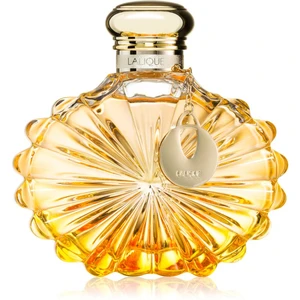 Lalique Soleil Vibrant parfumovaná voda pre ženy 50 ml