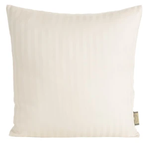 Eurofirany Unisex's Pillow Case 452608