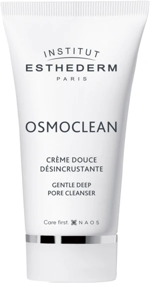 INSTITUT ESTHEDERM OSMOCLEAN Hloubkový čistič pórů 75 ml