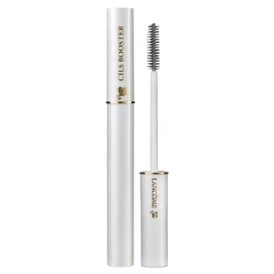 Lancôme Bílá řasenka Cils Booster XL (Super-Enhancing Mascara Base) 5,5 g