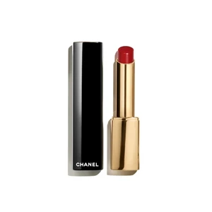 Chanel Hydratační rtěnka Rouge Allure L`Extrait 2 g 862 Brun Affirmé