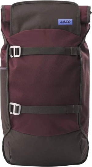 AEVOR Trip Pack Proof Cherry Gateau 33 L Plecak