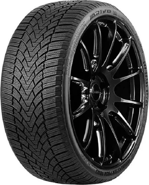 ARIVO 225/60 R 16 98H WINMASTER_PROX_ARW_3 TL M+S 3PMSF ARIVO