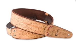 RightOnStraps Mojo Cork Beige