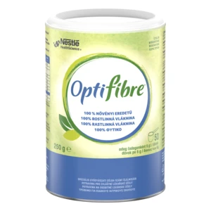 Optifibre® 100% rostlinná vláknina 250 g