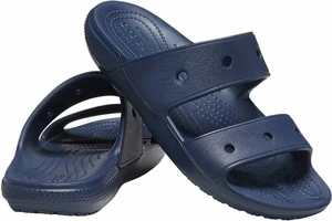 Crocs Classic Sandal Navy 46-47