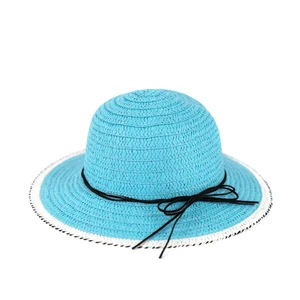 Art Of Polo Woman's Hat Cz21243-5