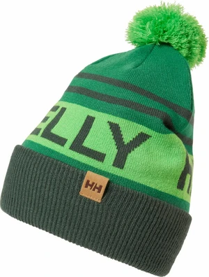 Helly Hansen Ridgeline Beanie Darkest Spruce UNI Gorros de esquí