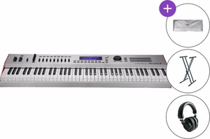 Kurzweil ARTIS 7 SET Piano de escenario digital