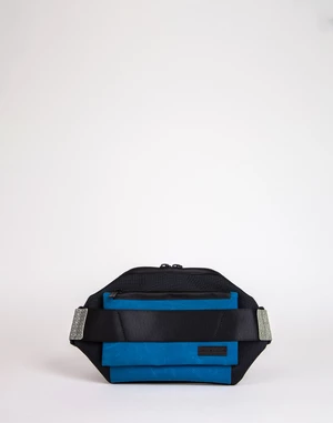 FREITAG F655 Dixon