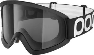 POC Ora Uranium Black/Grey Lunettes vélo