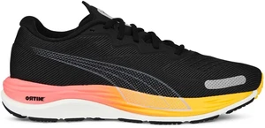 Pánské běžecké boty Puma  Velocity Nitro 2 Puma Black