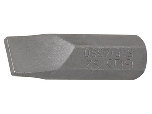 BGS Technic BGS 4380 Šroubovací bit 5/16" plochý PL 8 mm