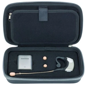 Samson AirLine Micro Earset - E4 Ensemble sans fil