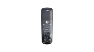 YVES ROCHER Pena na holenie 200 ml