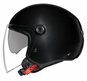 Nexx Y.10 Midtown Black MT S Kask