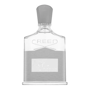 Creed Aventus Cologne woda perfumowana dla mężczyzn 100 ml