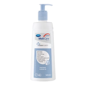 Hartmann MoliCare Skin Mycí emulze 500 ml