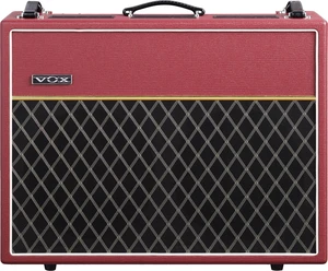 Vox AC30C2 Celolampové kytarové kombo