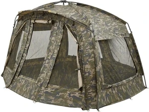 Prologic Bivvy Element SLR 1Man Bivvy