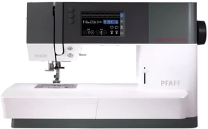 Pfaff Quilt Ambition 630 Mașină de cusut