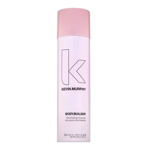 Kevin Murphy Body.Builder pianka do włosów bez objętości 400 ml