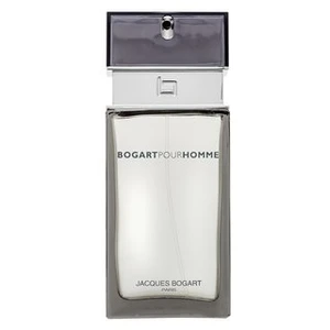 Jacques Bogart pour Homme toaletní voda pro muže 100 ml