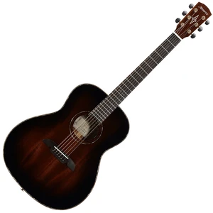 Alvarez MFA66SHB Guitarra folclórica