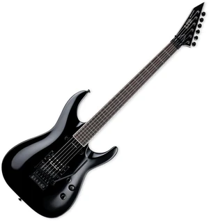 ESP LTD Horizon CTM '87 Black Elektrická kytara