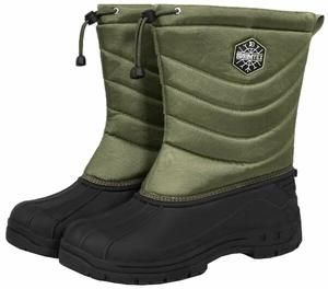 Delphin Angelstiefel SnowTEX - 41