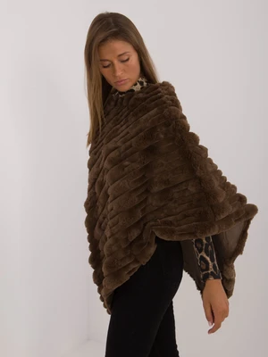 Poncho-AT-PN-2347.88-dark brown