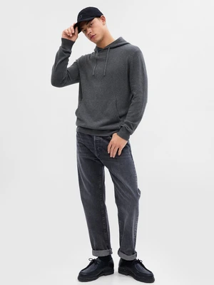 GAP Hoodie - Men