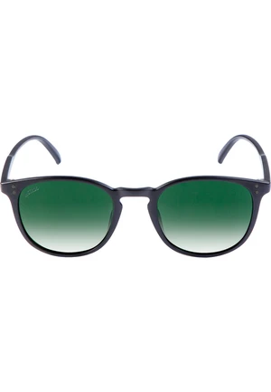 Sunglasses Arthur Youth blk/grn