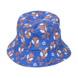 HAT PESCADOR SPIDEY