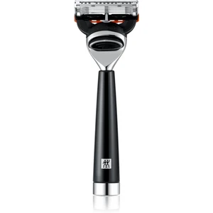 Zwilling Classic Razor holicí strojek 1 ks