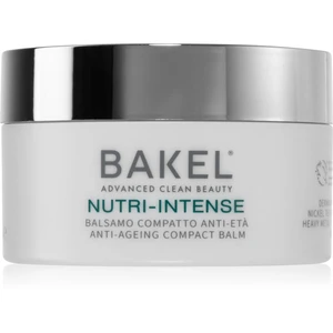 Bakel Nutri-Intense balzam pre suchú pleť 50 ml