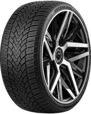 ROCKBLADE 145/80 R 13 75T ICECRUISER_I TL M+S 3PMSF ROCKBLADE