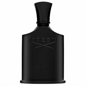 Creed Green Irish Tweed parfémovaná voda pro muže 100 ml