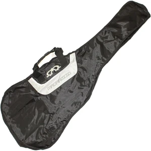 Madarozzo Essential G1 C4/BG Funda para guitarra clásica Black