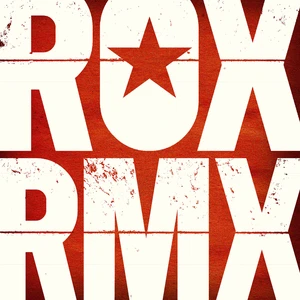 Roxette - Rox Rmx (3 CD)