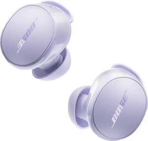 Bose QuietComfort Chilled Lilac Căști In-ear fără fir