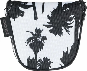 Ogio Mallet Aloha Palms Casquette