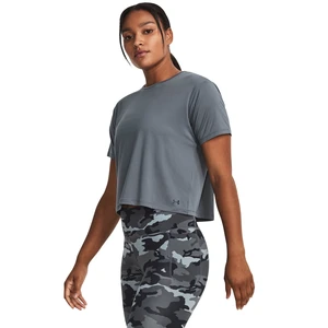 Women's T-shirt Under Armour Motion SS